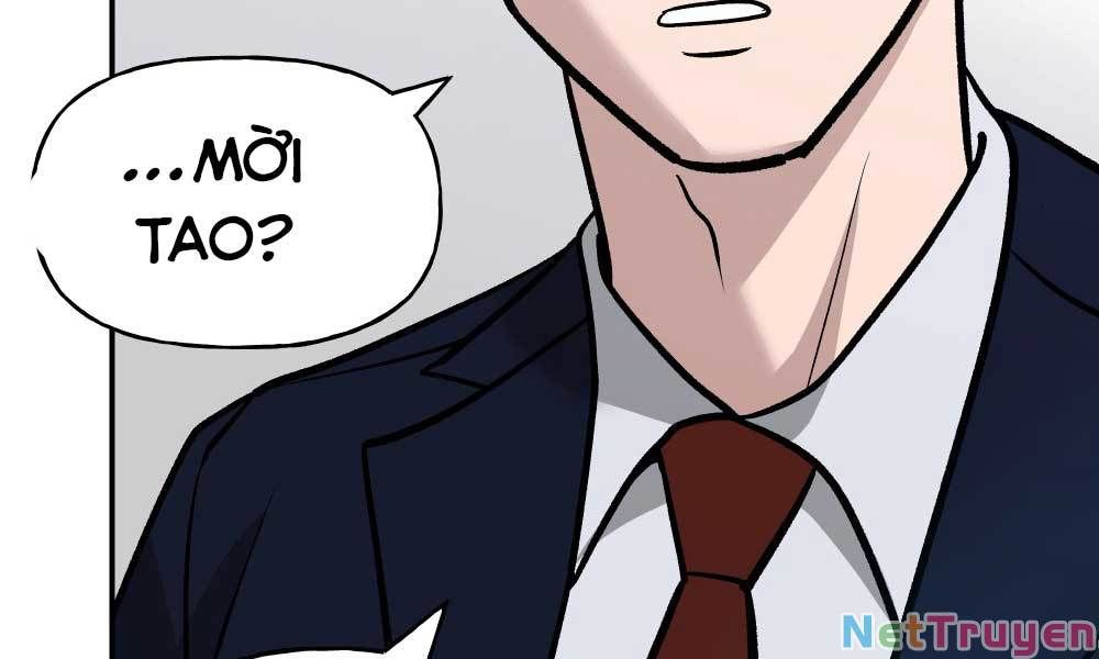 đọc truyện Giang Hồ Thực Thi Công Lý Chương 15 ảnh 76 tại Thiên Thai Truyện