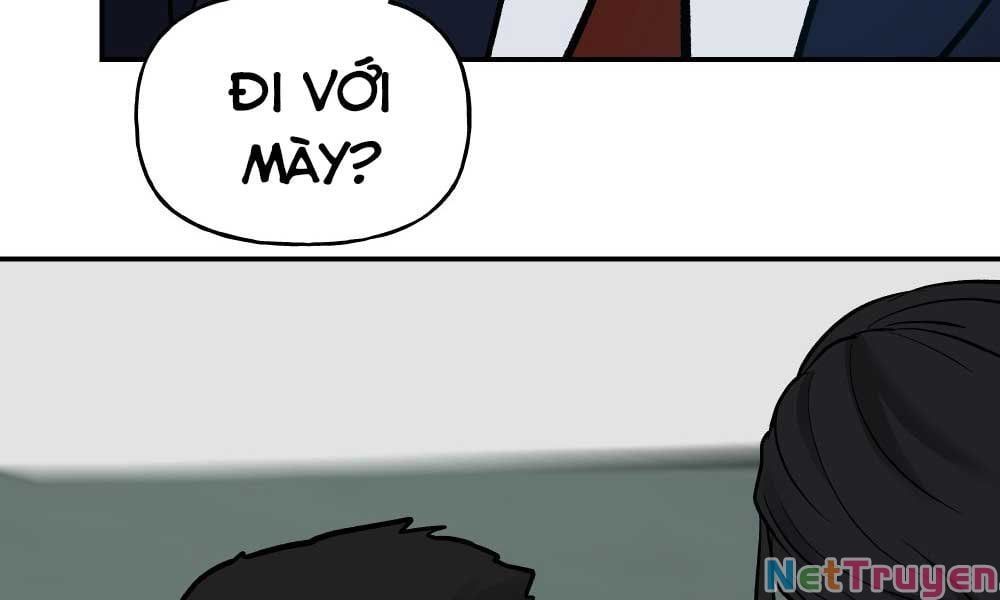 đọc truyện Giang Hồ Thực Thi Công Lý Chương 15 ảnh 77 tại Thiên Thai Truyện