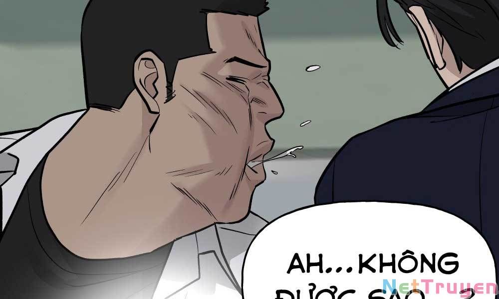 đọc truyện Giang Hồ Thực Thi Công Lý Chương 15 ảnh 78 tại Thiên Thai Truyện