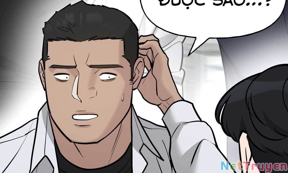 đọc truyện Giang Hồ Thực Thi Công Lý Chương 15 ảnh 79 tại Thiên Thai Truyện