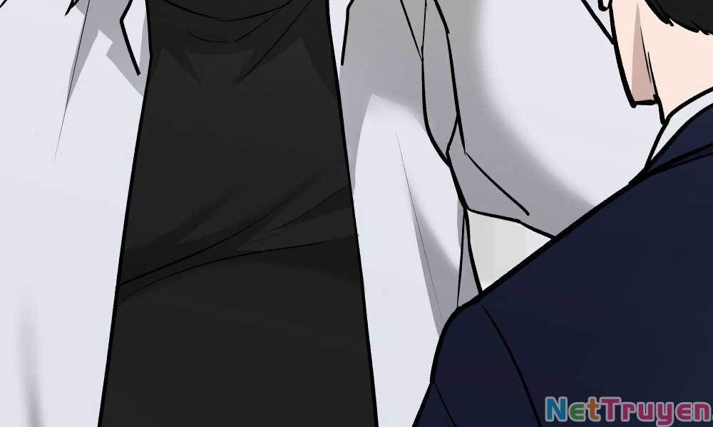 đọc truyện Giang Hồ Thực Thi Công Lý Chương 15 ảnh 80 tại Thiên Thai Truyện