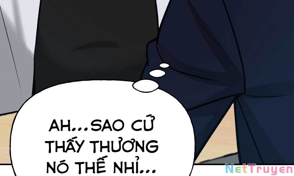 đọc truyện Giang Hồ Thực Thi Công Lý Chương 15 ảnh 81 tại Thiên Thai Truyện