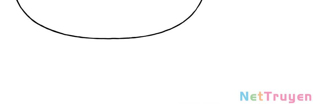 đọc truyện Giang Hồ Thực Thi Công Lý Chương 15 ảnh 82 tại Thiên Thai Truyện