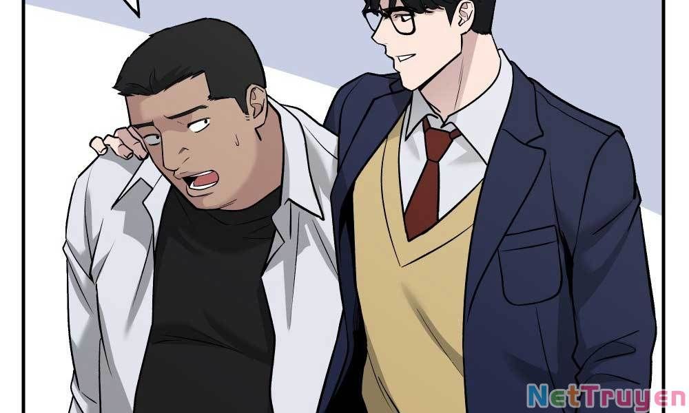 đọc truyện Giang Hồ Thực Thi Công Lý Chương 15 ảnh 84 tại Thiên Thai Truyện