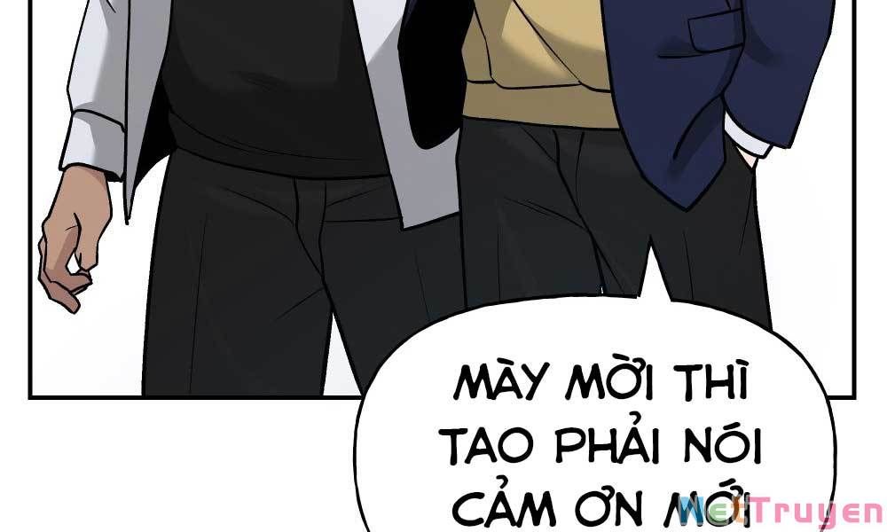 đọc truyện Giang Hồ Thực Thi Công Lý Chương 15 ảnh 85 tại Thiên Thai Truyện