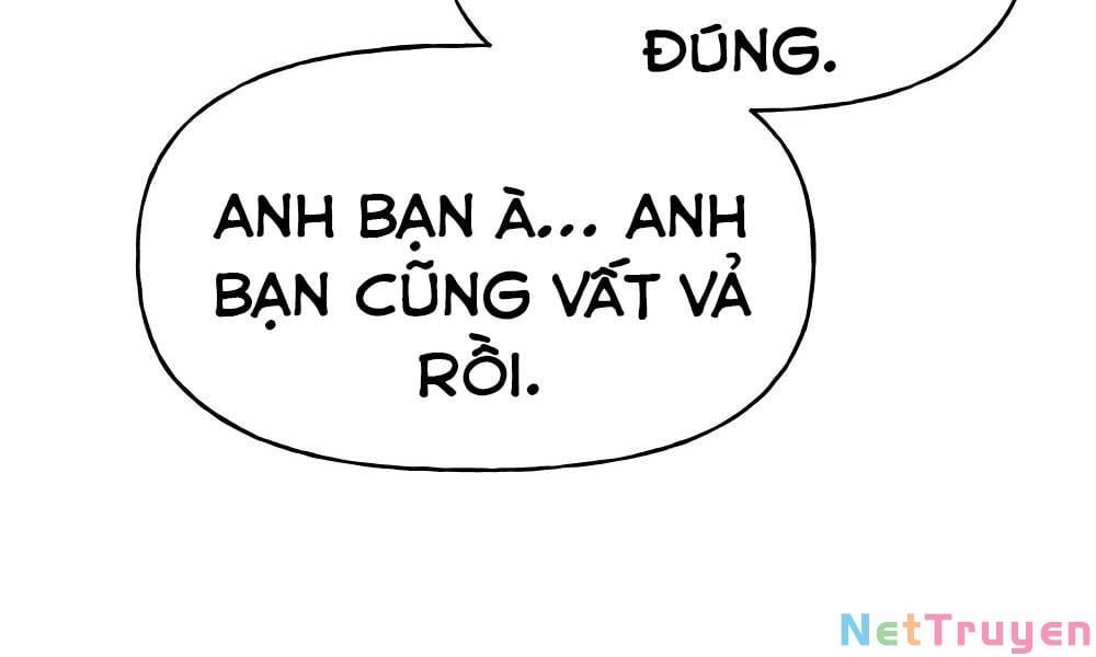 đọc truyện Giang Hồ Thực Thi Công Lý Chương 15 ảnh 86 tại Thiên Thai Truyện