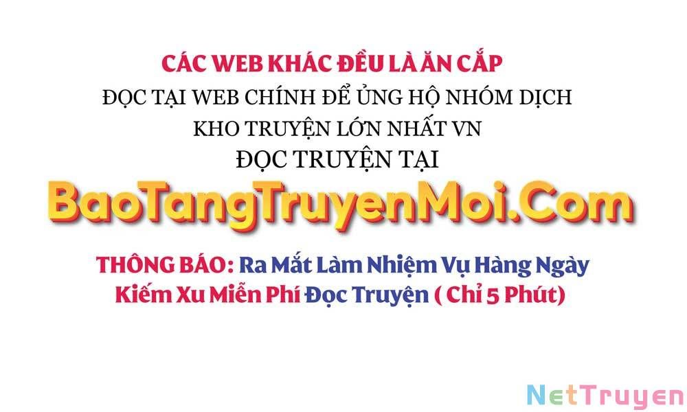 đọc truyện Giang Hồ Thực Thi Công Lý Chương 15 ảnh 87 tại Thiên Thai Truyện