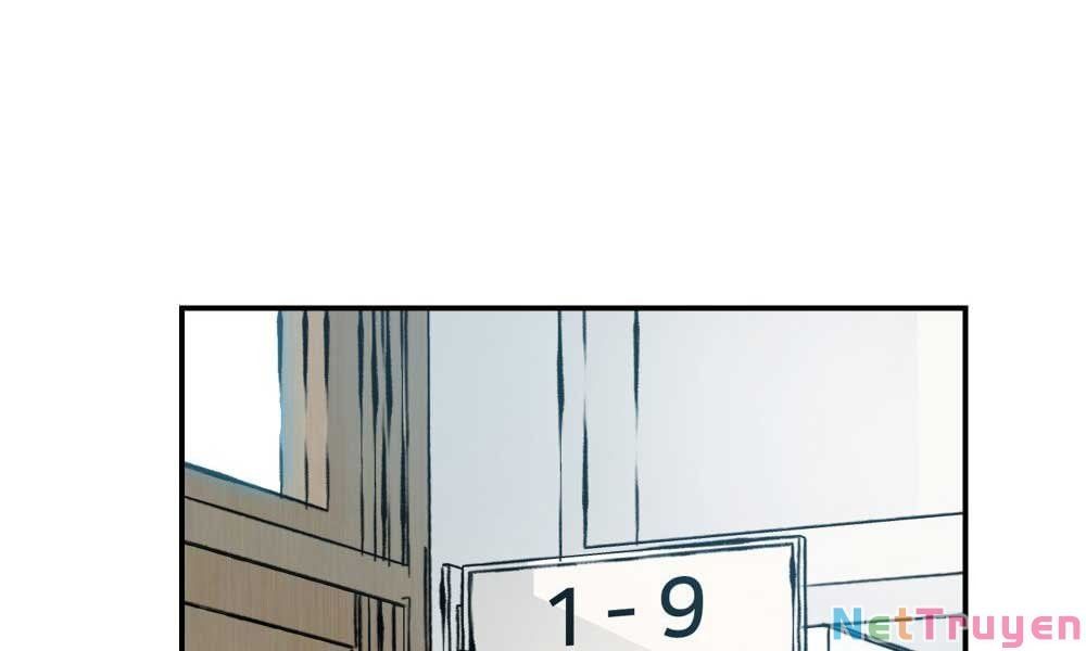 đọc truyện Giang Hồ Thực Thi Công Lý Chương 15 ảnh 88 tại Thiên Thai Truyện