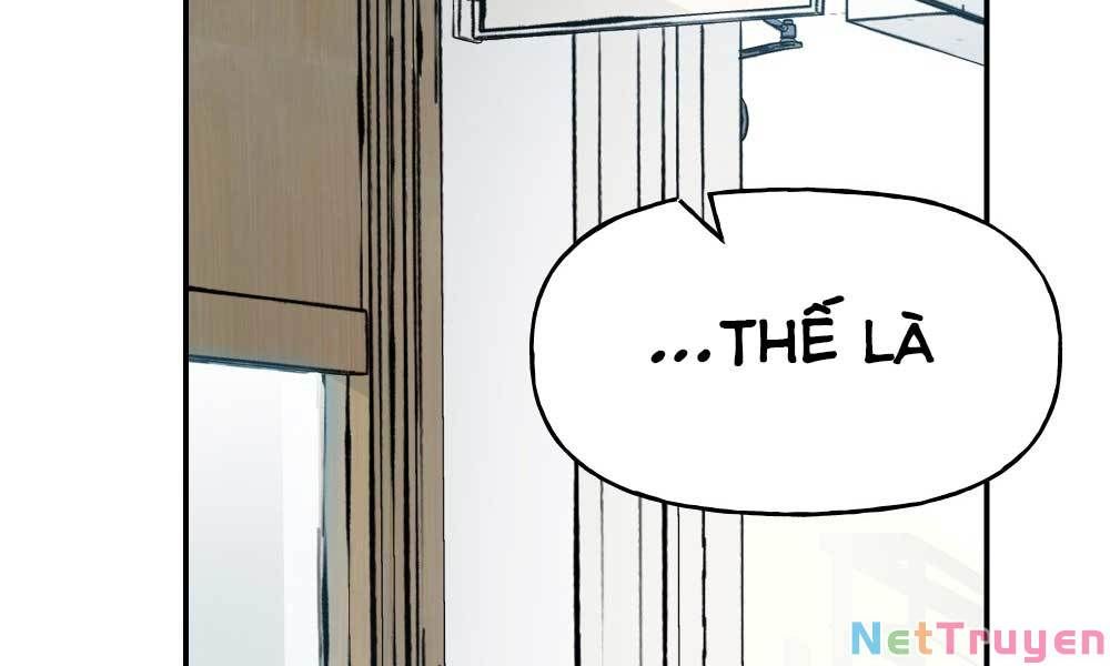 đọc truyện Giang Hồ Thực Thi Công Lý Chương 15 ảnh 89 tại Thiên Thai Truyện