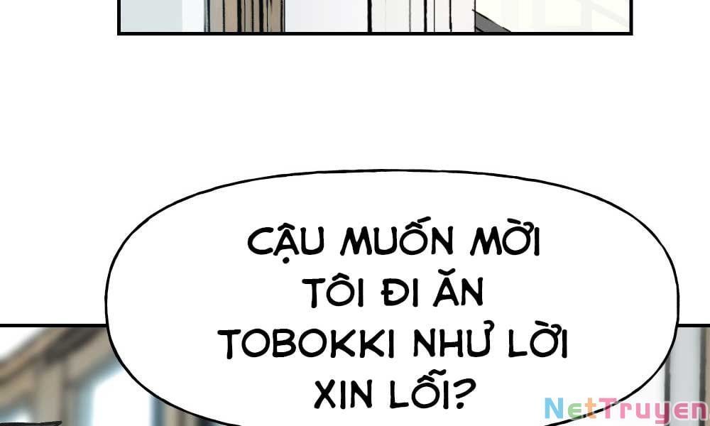 đọc truyện Giang Hồ Thực Thi Công Lý Chương 15 ảnh 90 tại Thiên Thai Truyện