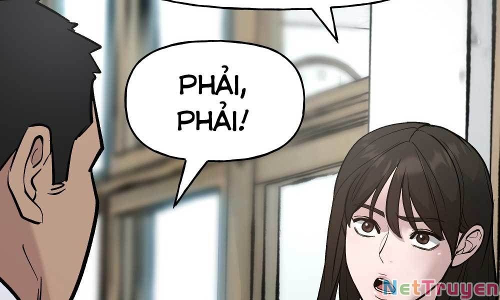 đọc truyện Giang Hồ Thực Thi Công Lý Chương 15 ảnh 91 tại Thiên Thai Truyện