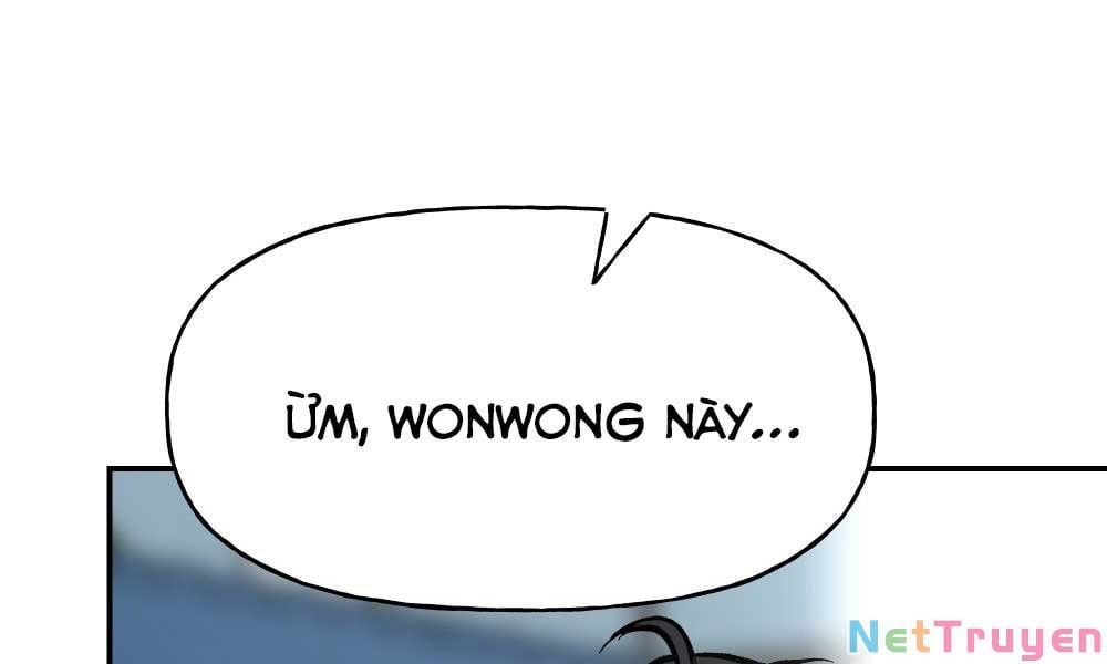 đọc truyện Giang Hồ Thực Thi Công Lý Chương 15 ảnh 11 tại Thiên Thai Truyện