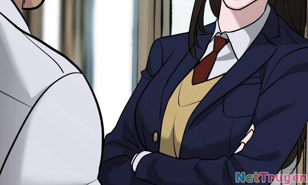 đọc truyện Giang Hồ Thực Thi Công Lý Chương 15 ảnh 92 tại Thiên Thai Truyện