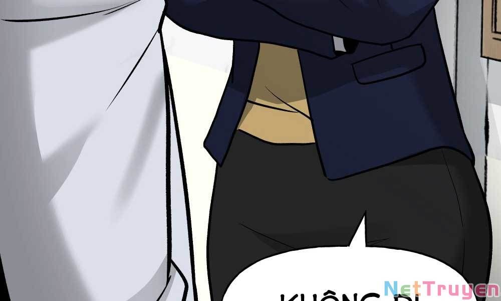 đọc truyện Giang Hồ Thực Thi Công Lý Chương 15 ảnh 93 tại Thiên Thai Truyện