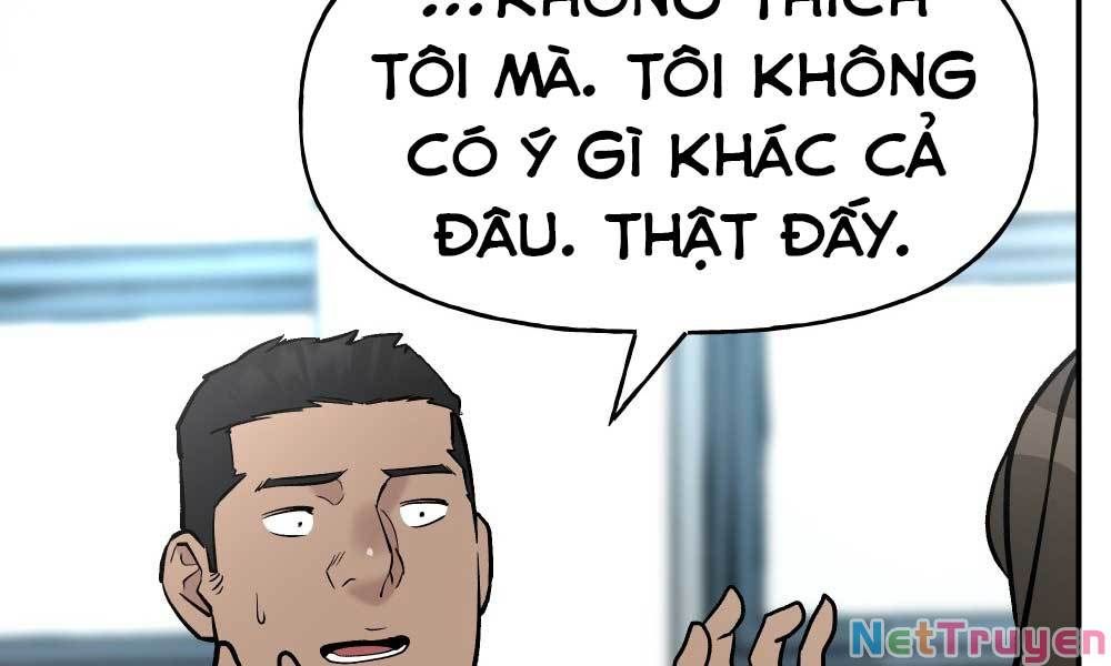 đọc truyện Giang Hồ Thực Thi Công Lý Chương 15 ảnh 95 tại Thiên Thai Truyện