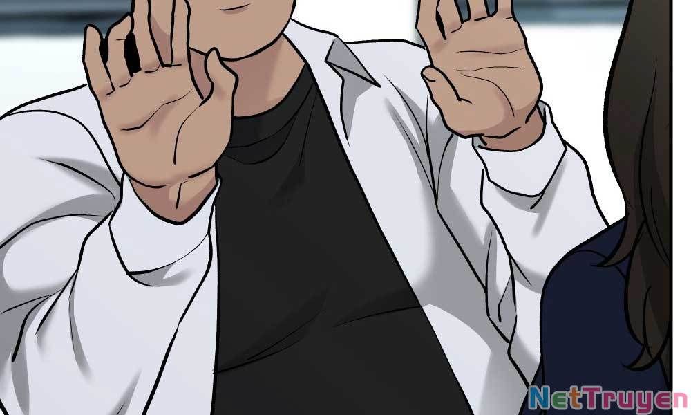 đọc truyện Giang Hồ Thực Thi Công Lý Chương 15 ảnh 96 tại Thiên Thai Truyện