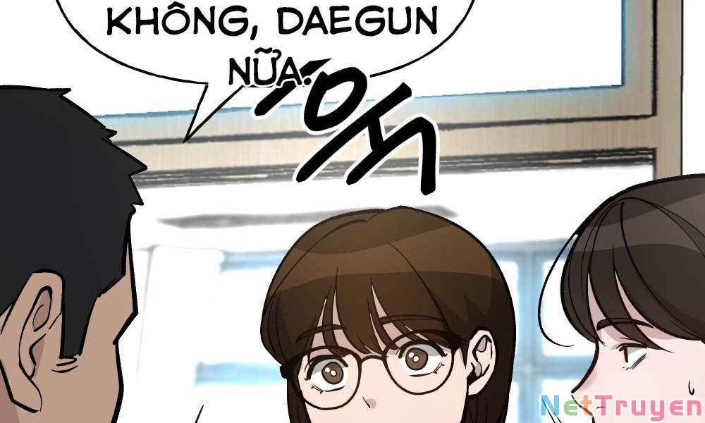 đọc truyện Giang Hồ Thực Thi Công Lý Chương 15 ảnh 99 tại Thiên Thai Truyện