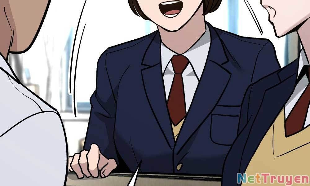 đọc truyện Giang Hồ Thực Thi Công Lý Chương 15 ảnh 100 tại Thiên Thai Truyện