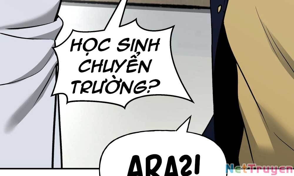 đọc truyện Giang Hồ Thực Thi Công Lý Chương 15 ảnh 101 tại Thiên Thai Truyện