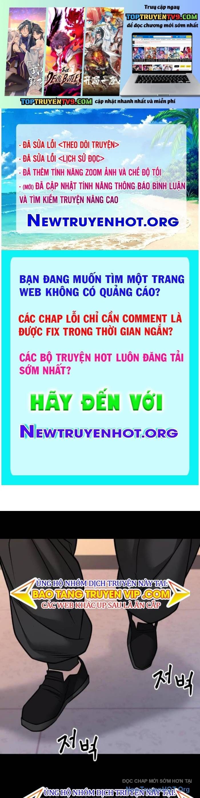 đọc truyện Giang Hồ Thực Thi Công Lý Chương 151 ảnh 3 tại Thiên Thai Truyện