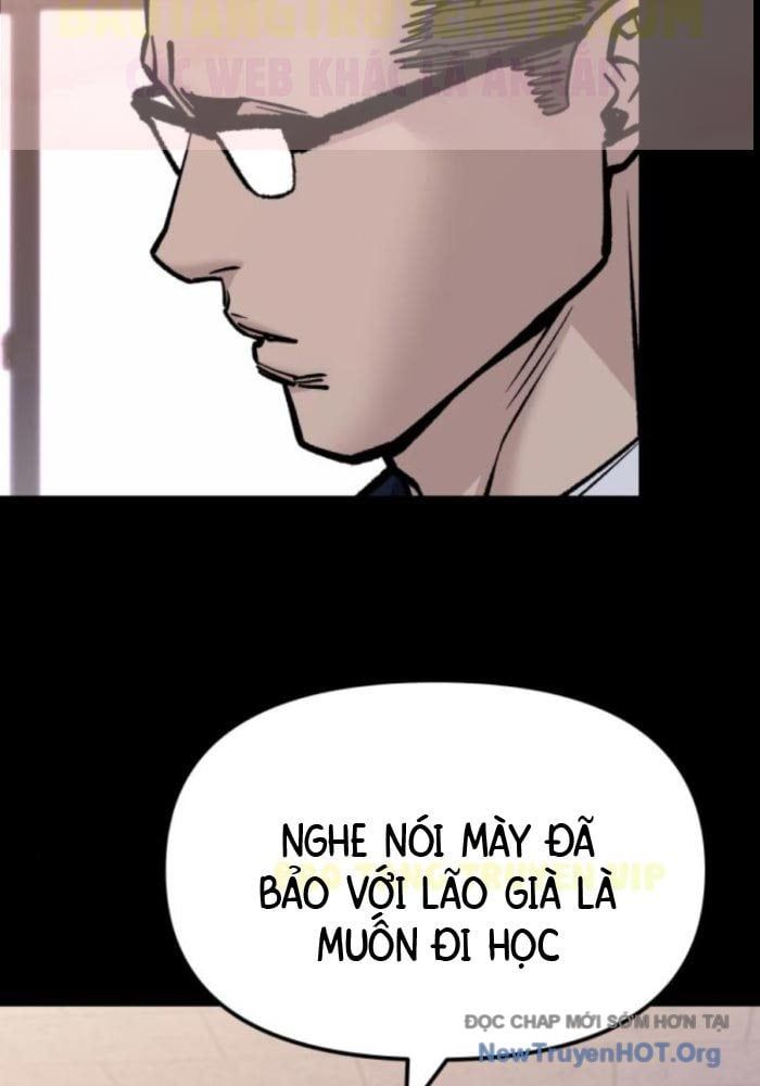 đọc truyện Giang Hồ Thực Thi Công Lý Chương 151 ảnh 12 tại Thiên Thai Truyện