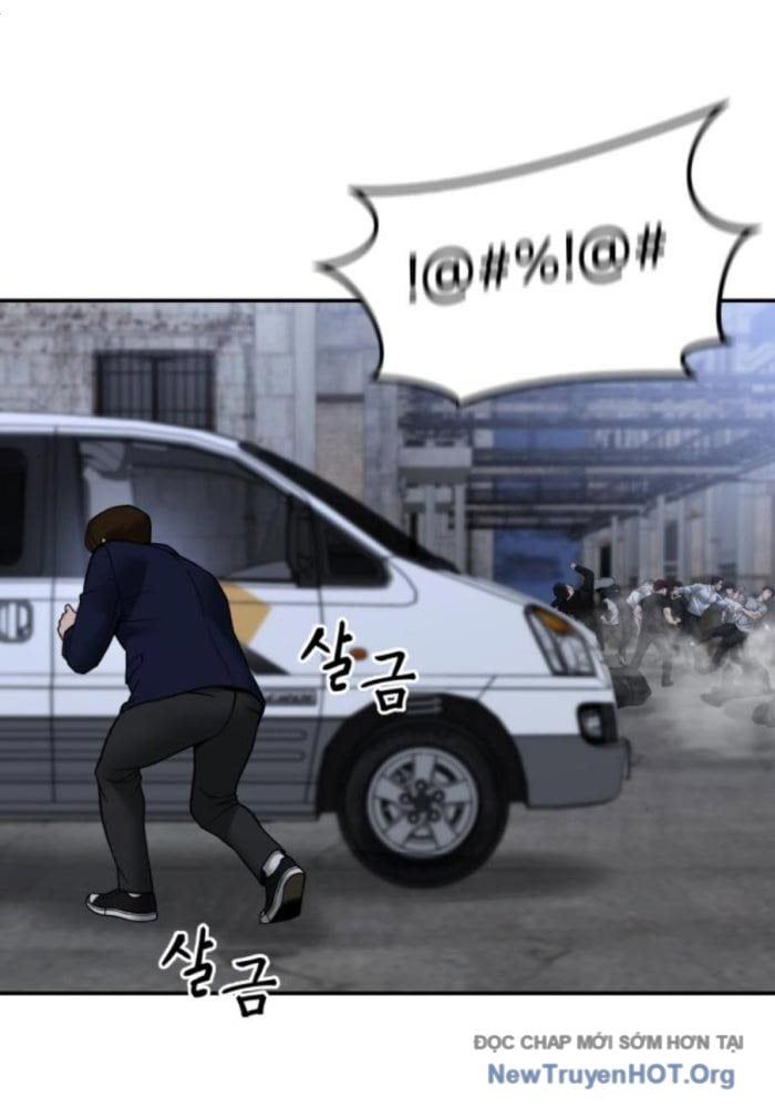 đọc truyện Giang Hồ Thực Thi Công Lý Chương 151 ảnh 102 tại Thiên Thai Truyện