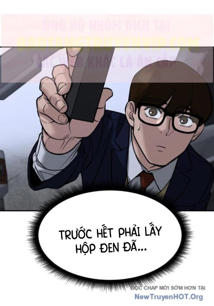 đọc truyện Giang Hồ Thực Thi Công Lý Chương 151 ảnh 103 tại Thiên Thai Truyện