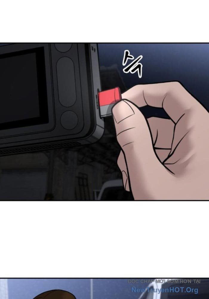 đọc truyện Giang Hồ Thực Thi Công Lý Chương 151 ảnh 104 tại Thiên Thai Truyện