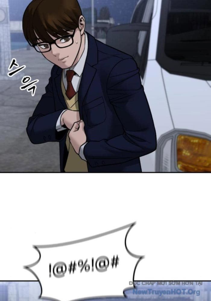 đọc truyện Giang Hồ Thực Thi Công Lý Chương 151 ảnh 105 tại Thiên Thai Truyện