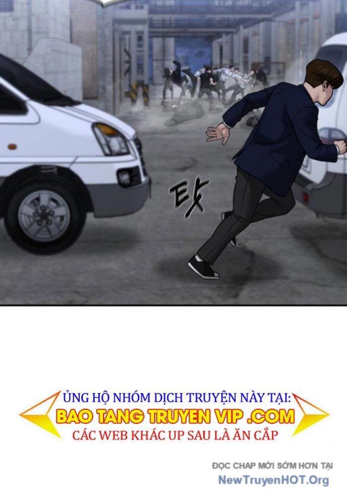 đọc truyện Giang Hồ Thực Thi Công Lý Chương 151 ảnh 106 tại Thiên Thai Truyện