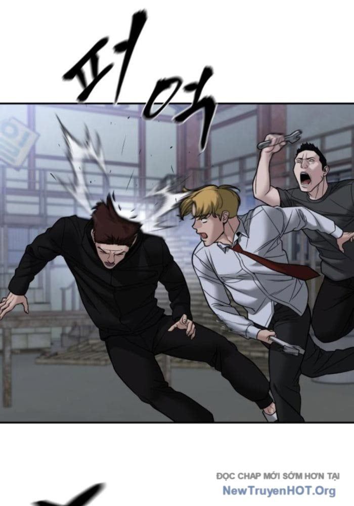 đọc truyện Giang Hồ Thực Thi Công Lý Chương 151 ảnh 107 tại Thiên Thai Truyện