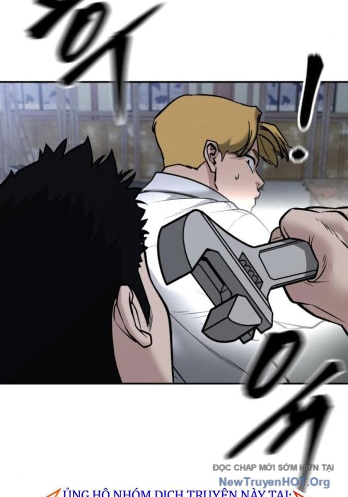 đọc truyện Giang Hồ Thực Thi Công Lý Chương 151 ảnh 108 tại Thiên Thai Truyện