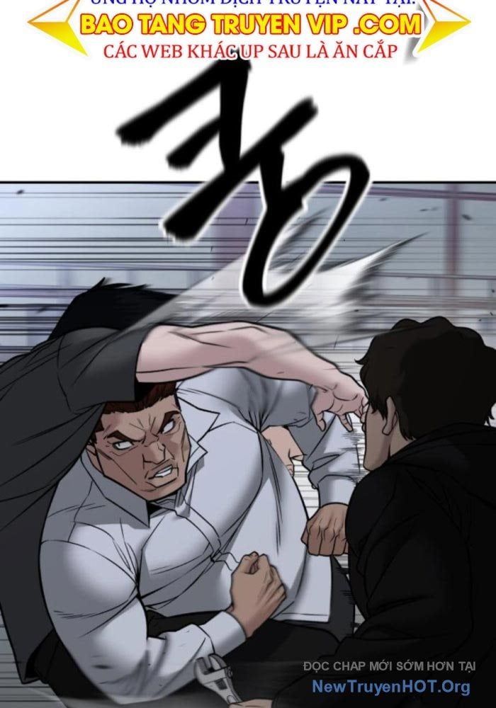 đọc truyện Giang Hồ Thực Thi Công Lý Chương 151 ảnh 109 tại Thiên Thai Truyện