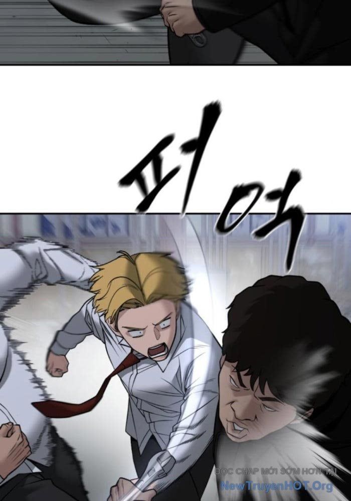 đọc truyện Giang Hồ Thực Thi Công Lý Chương 151 ảnh 110 tại Thiên Thai Truyện