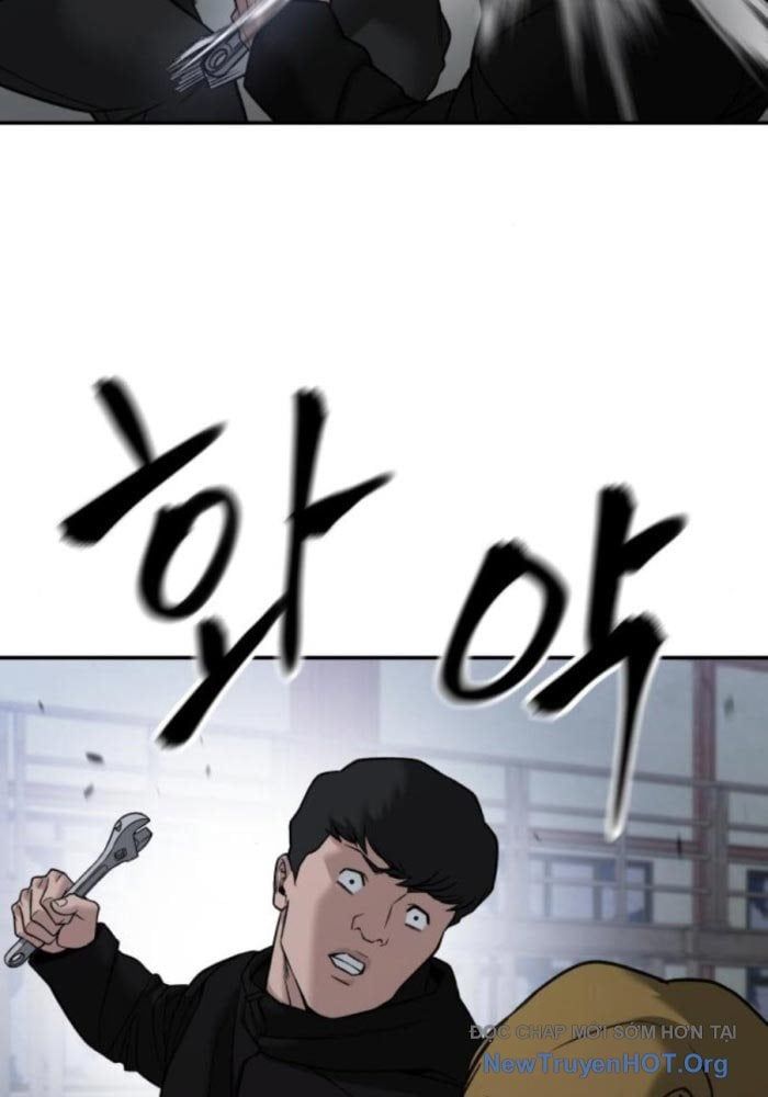 đọc truyện Giang Hồ Thực Thi Công Lý Chương 151 ảnh 111 tại Thiên Thai Truyện