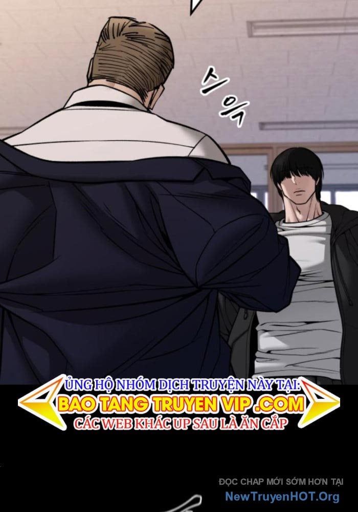 đọc truyện Giang Hồ Thực Thi Công Lý Chương 151 ảnh 13 tại Thiên Thai Truyện