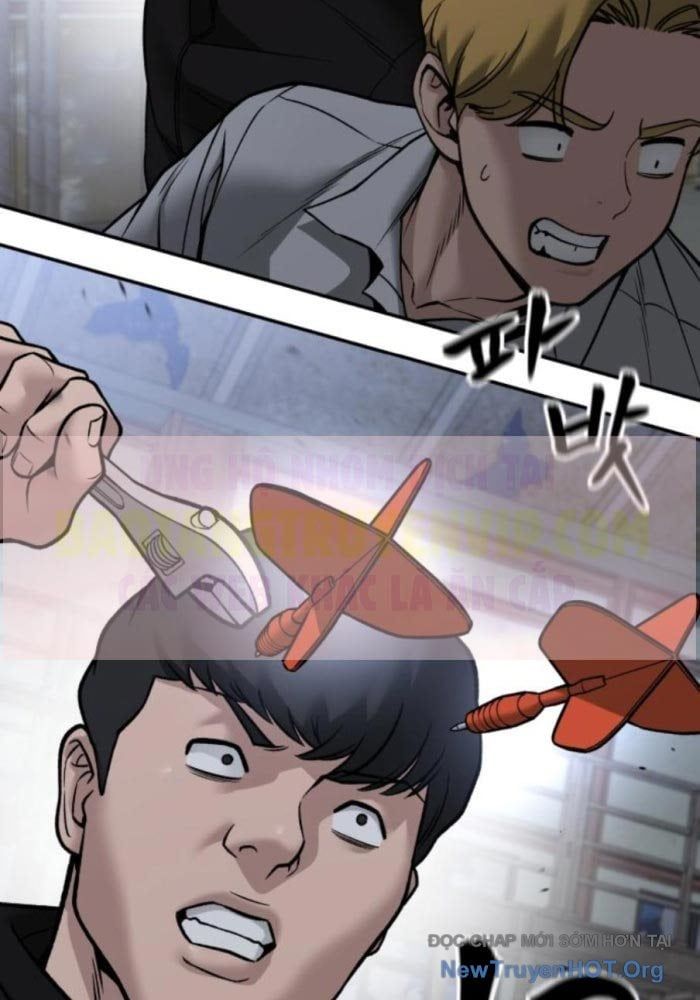 đọc truyện Giang Hồ Thực Thi Công Lý Chương 151 ảnh 112 tại Thiên Thai Truyện