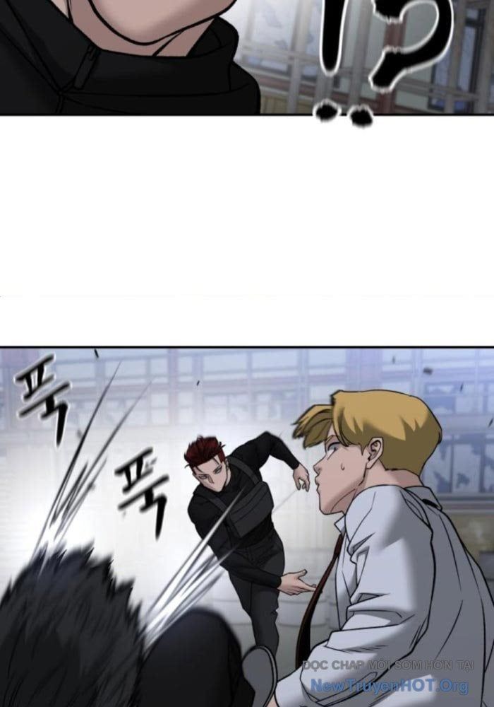 đọc truyện Giang Hồ Thực Thi Công Lý Chương 151 ảnh 113 tại Thiên Thai Truyện