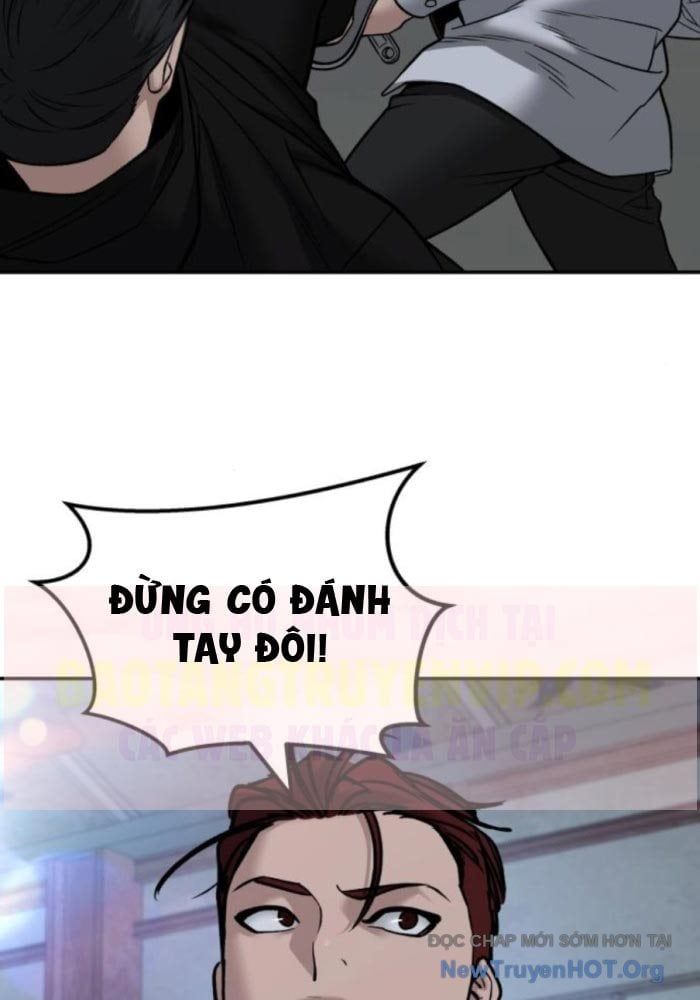 đọc truyện Giang Hồ Thực Thi Công Lý Chương 151 ảnh 114 tại Thiên Thai Truyện