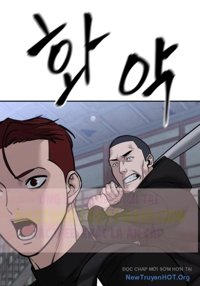 đọc truyện Giang Hồ Thực Thi Công Lý Chương 151 ảnh 116 tại Thiên Thai Truyện