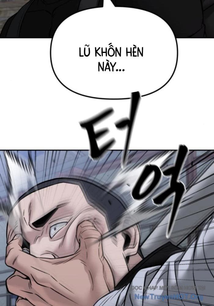 đọc truyện Giang Hồ Thực Thi Công Lý Chương 151 ảnh 117 tại Thiên Thai Truyện