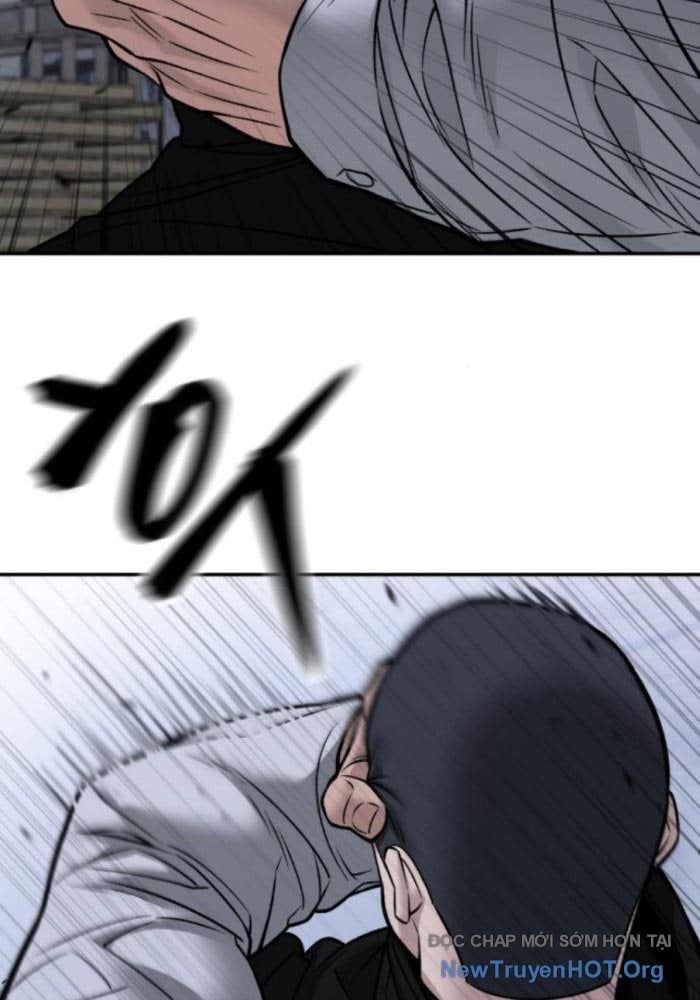 đọc truyện Giang Hồ Thực Thi Công Lý Chương 151 ảnh 118 tại Thiên Thai Truyện