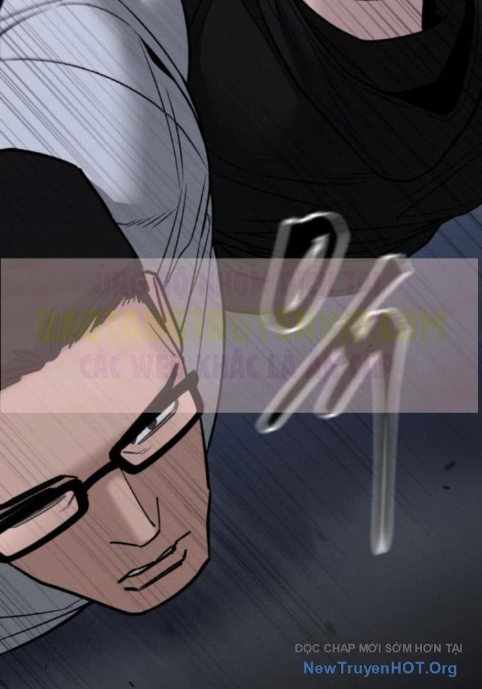 đọc truyện Giang Hồ Thực Thi Công Lý Chương 151 ảnh 119 tại Thiên Thai Truyện