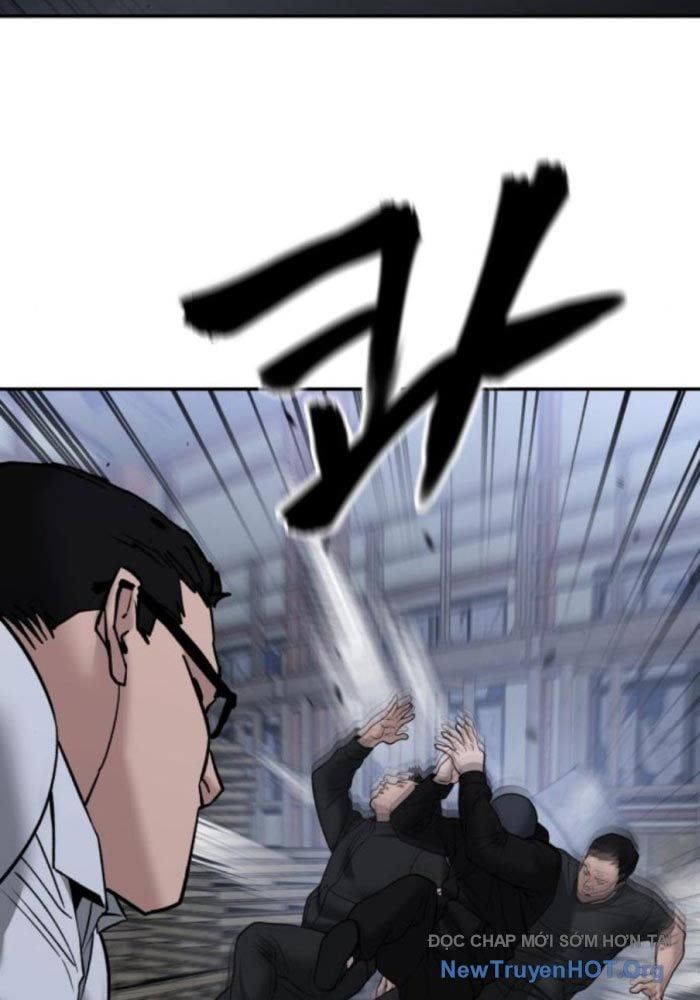 đọc truyện Giang Hồ Thực Thi Công Lý Chương 151 ảnh 120 tại Thiên Thai Truyện