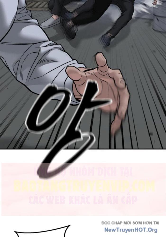 đọc truyện Giang Hồ Thực Thi Công Lý Chương 151 ảnh 121 tại Thiên Thai Truyện