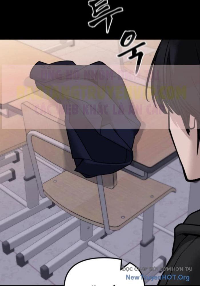 đọc truyện Giang Hồ Thực Thi Công Lý Chương 151 ảnh 14 tại Thiên Thai Truyện