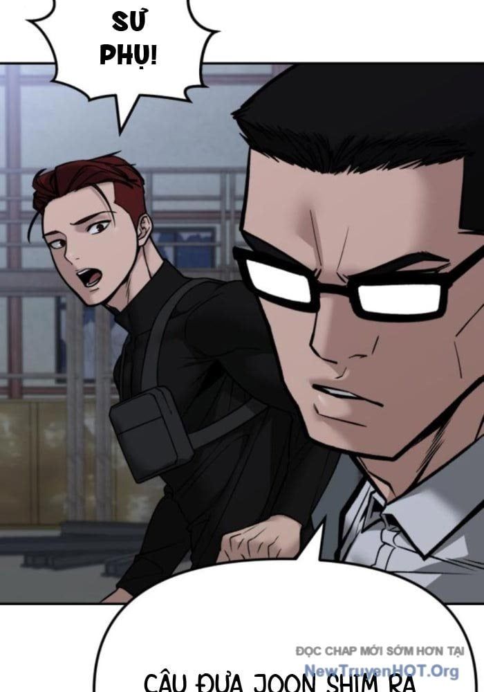 đọc truyện Giang Hồ Thực Thi Công Lý Chương 151 ảnh 122 tại Thiên Thai Truyện