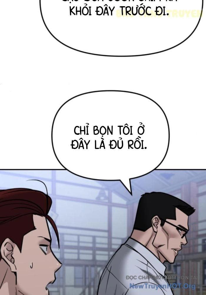 đọc truyện Giang Hồ Thực Thi Công Lý Chương 151 ảnh 123 tại Thiên Thai Truyện