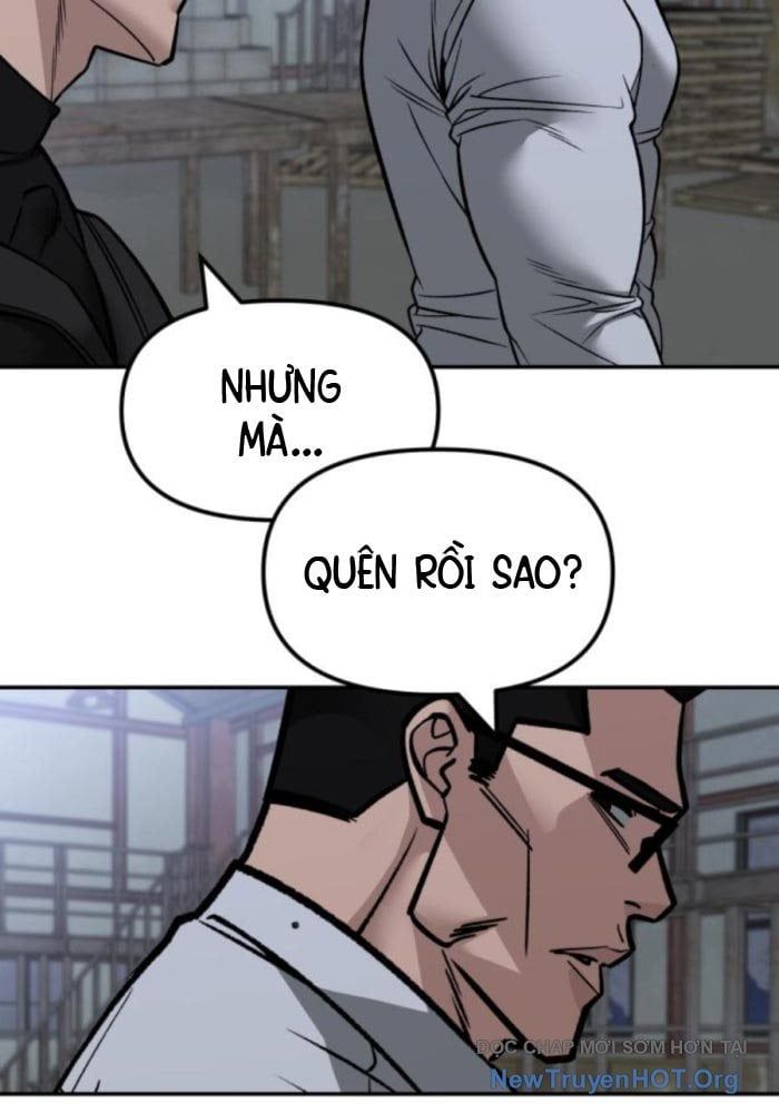 đọc truyện Giang Hồ Thực Thi Công Lý Chương 151 ảnh 124 tại Thiên Thai Truyện