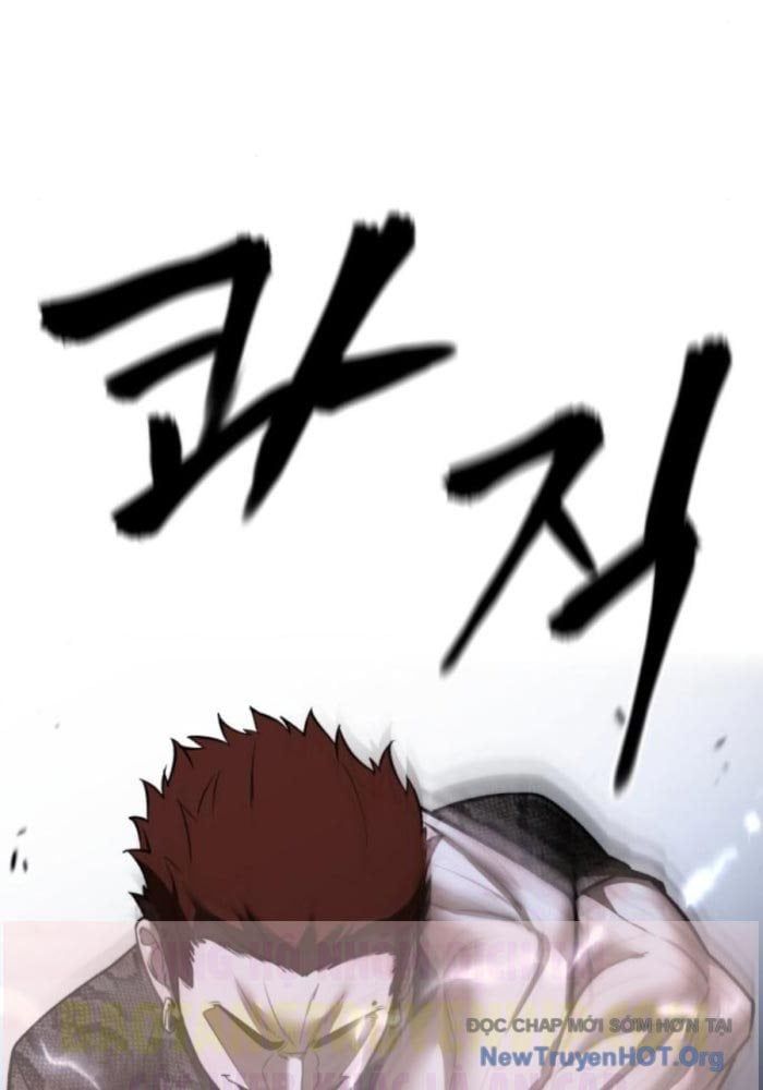 đọc truyện Giang Hồ Thực Thi Công Lý Chương 151 ảnh 125 tại Thiên Thai Truyện